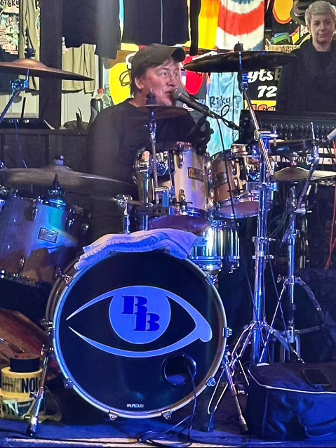 john-playing-drums